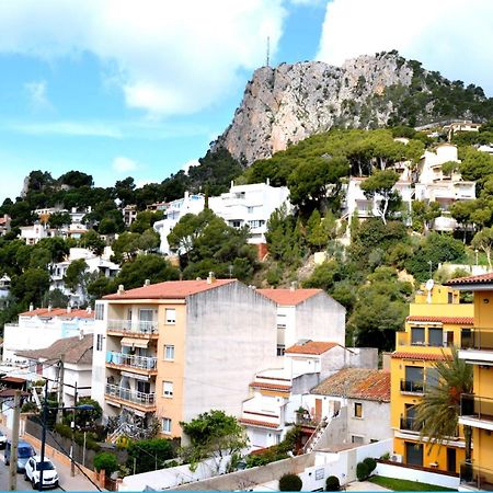 Apartamentos Estartit Park L'Estartit Esterno foto