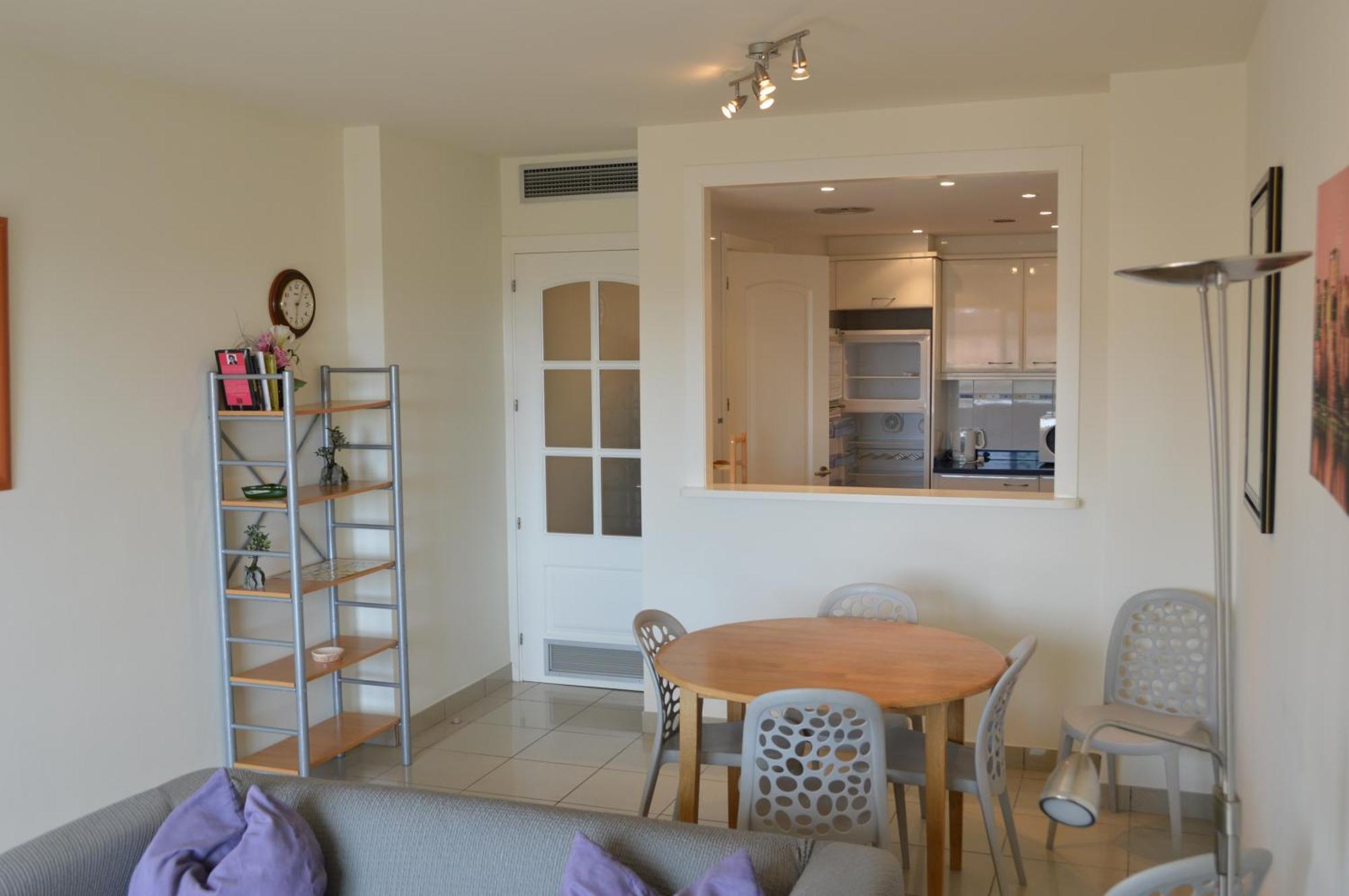 Apartamentos Estartit Park L'Estartit Esterno foto